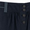 Stella McCartney 188947